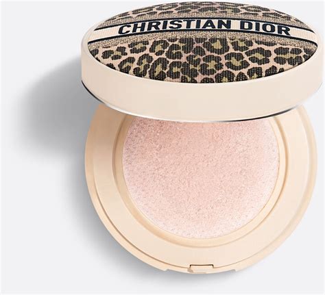 dior forever cushion powder - mitzah limited edition 820 rose|Dior Forever Cushion Powder .